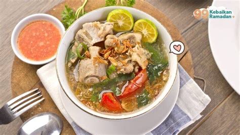 Resep Masakan Praktis Untuk Wanita Sibuk