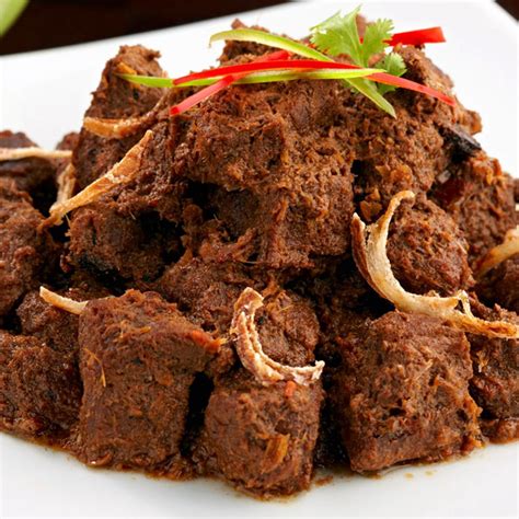 Resep Daging Sapi Yang Awet