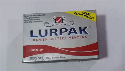 Resep Kastengel Wijsman